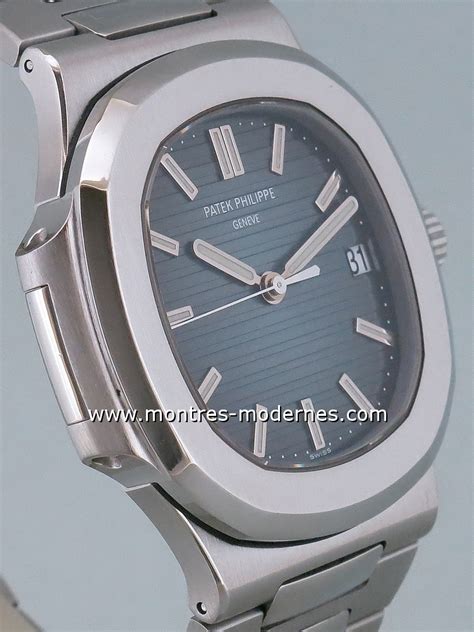 patek philippe 9560